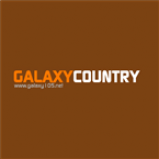 Radio Galaxy Country