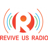 Radio Revive Us Radio
