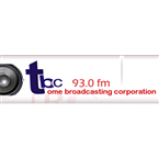 Radio TBC Radio 93.0