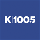 Radio K100,5 100.5