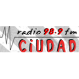 Radio FM Ciudad 98.9