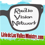 Radio Radio Vision Network
