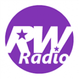 Radio Robbie Williams Radio