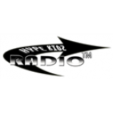 Radio HypeKidz Radio