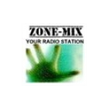 Radio Zone-Mix