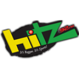 Radio Hitz 92 92.1