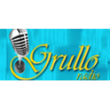 Radio Grullo Radio