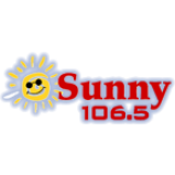 Radio Sunny 106.5