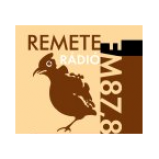 Radio Remete Radio 87.8