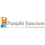 Radio Punjabi Junction  - Radio Masala