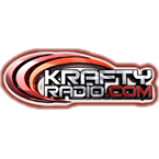 Radio Krafty Radio