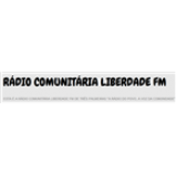 Radio Rádio Liberdade 104.9 FM
