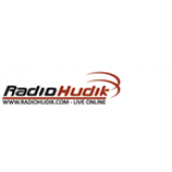 Radio Radio Hudik 98.5