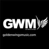 Radio Golden Wings Music