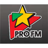 Radio Pro FM 106.9