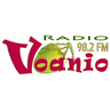Radio Radio Voanio 98.2