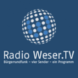 Radio Radio Weser.TV - Bremen 92.5