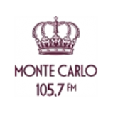 Radio Monte Carlo Vladivostok 105.7
