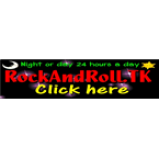 Radio RockAndRoll.TK