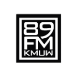 Radio KMUW 2 89.1