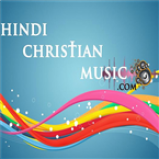 Radio Hindi Christian Music Songs Radio