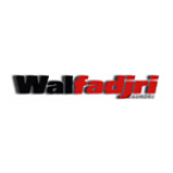 Radio Walf FM 99.0