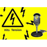 Radio Radio Hits Tension