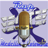 Radio Rap Élite Radio