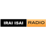 Radio IRAI ISAI Radio