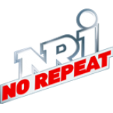 Radio NRJ No Repeat
