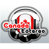 Radio Canada Estereo