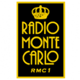 Radio Radio Monte Carlo 106.8