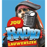 Radio Radio Lauwerszee