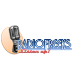 Radio Radio FreeKs