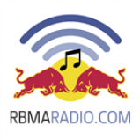 Radio Red Bull Music Academy Radio Indie
