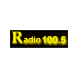 Radio Radio FM 100.5