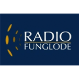 Radio RADIO FUNGLODE