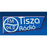 Radio Tisza Radio 94.2