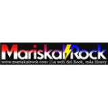 Radio Mariskal Rock Radio