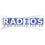 Radio Adoradora Web Rádio