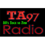 Radio TA97 - Rock This!!
