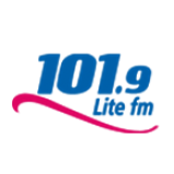 Radio 101.9 Lite FM