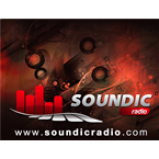 Radio Soundic Radio