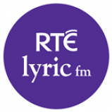 Radio RTÉ Lyric FM 98.4