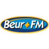 Radio Beur FM % Maroc