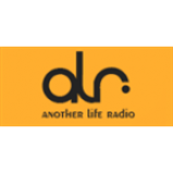 Radio Another Life Radio