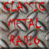 Radio Classic Metal Radio