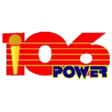 Radio Power FM 106.1