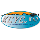 Radio KCYC-LP 104.7
