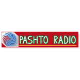 Radio Pashto Radio
